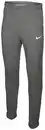 Bild 2 von NIKE Herren-Sweathose