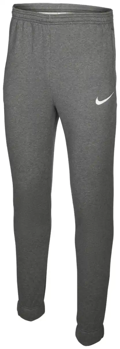 Bild 2 von NIKE Herren-Sweathose