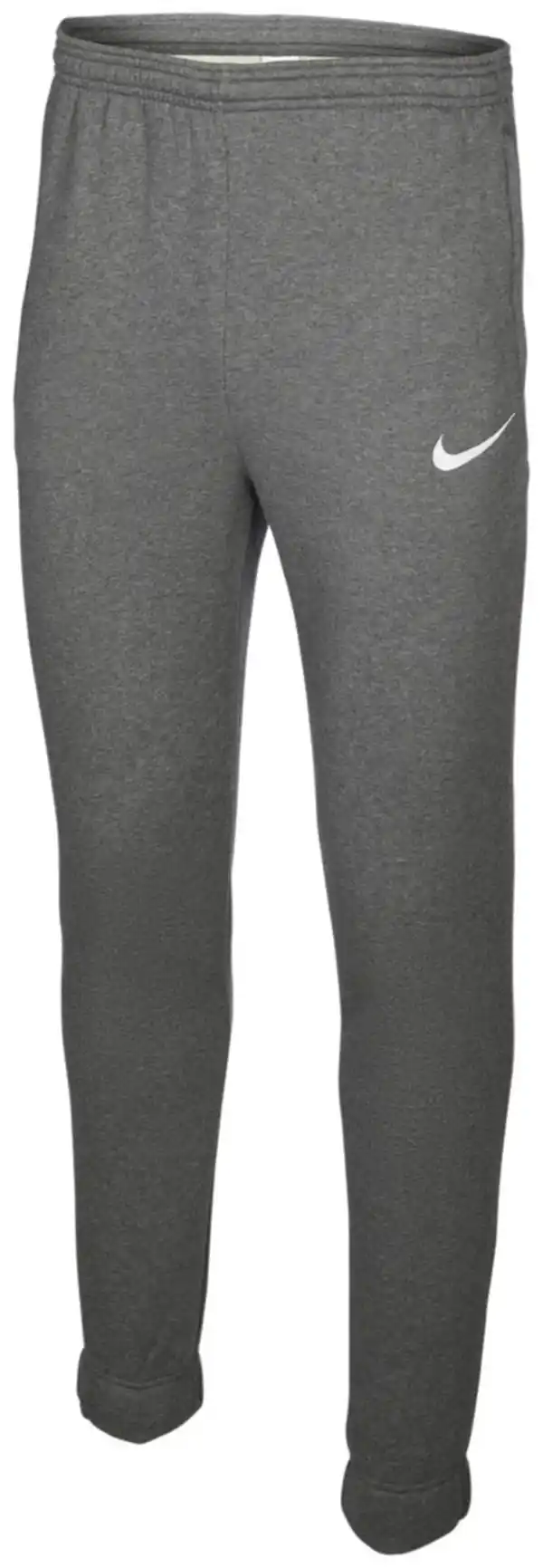 Bild 2 von NIKE Herren-Sweathose