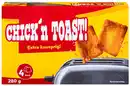Bild 1 von Chick'n Toast oder Cheese Toast, 4 St. = 280-g-Packg.