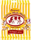 Bild 1 von MUH-MUHS Sahne-Toffees, 215-g-Packg.