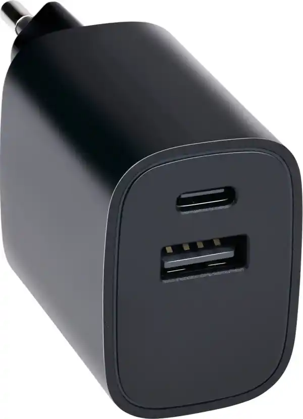 Bild 2 von GRUNDIG USB-Ladegerät