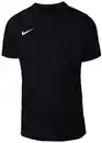 Bild 3 von NIKE Herren-Funktionsshirt