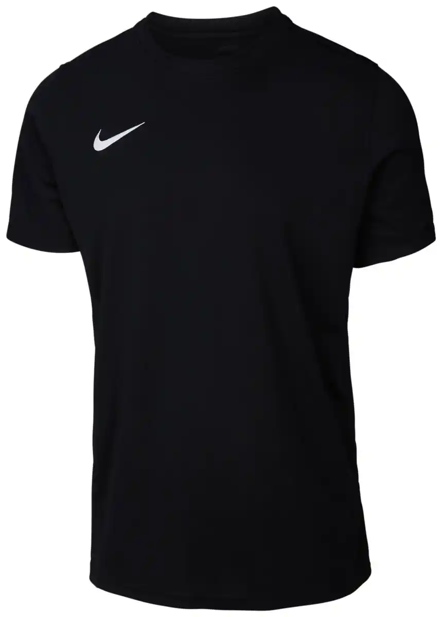 Bild 3 von NIKE Herren-Funktionsshirt