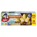 Bild 1 von IGLO Fischstäbchen XXL 840 g