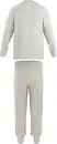 Bild 3 von LUPILU® Kinder-Pyjama, 2-teilig