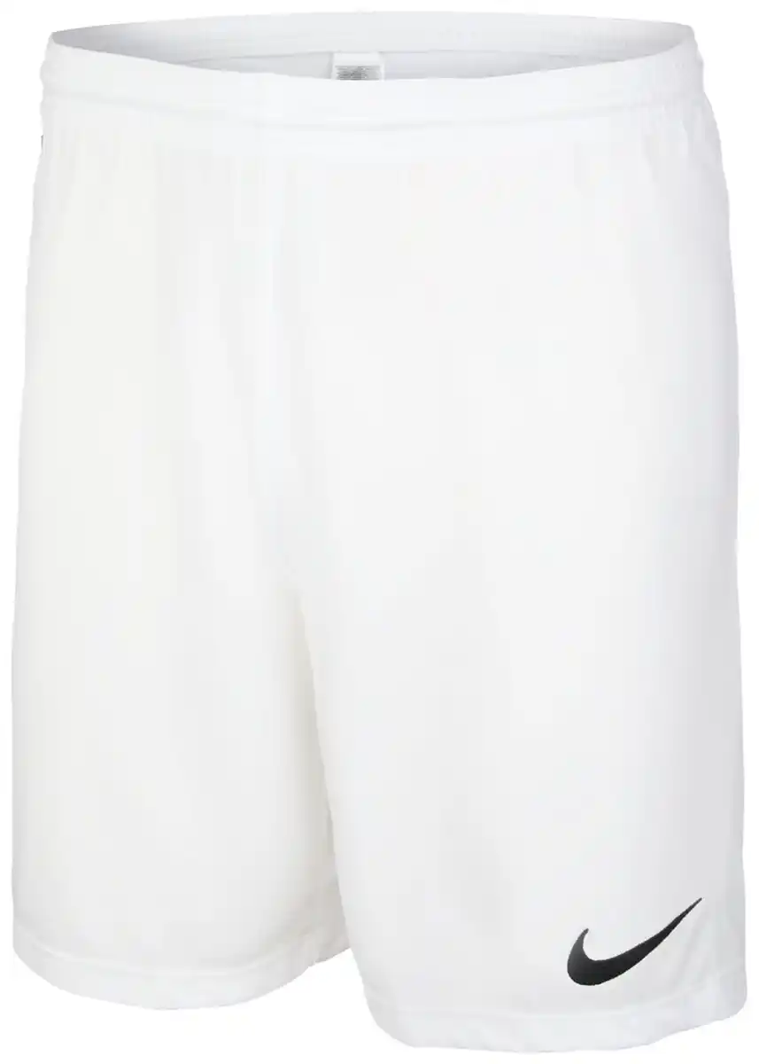 Bild 2 von NIKE Herren-Funktionsshorts