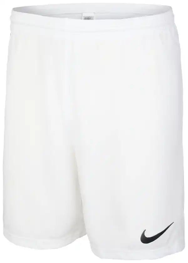Bild 2 von NIKE Herren-Funktionsshorts