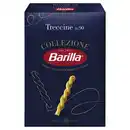 Bild 1 von BARILLA Collezione Treccine 500 g