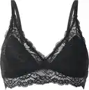 Bild 2 von ESMARA® Damen-Bustier mit Spitze