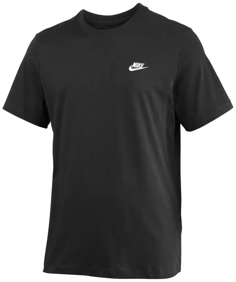 Bild 3 von NIKE Herren-T-Shirt
