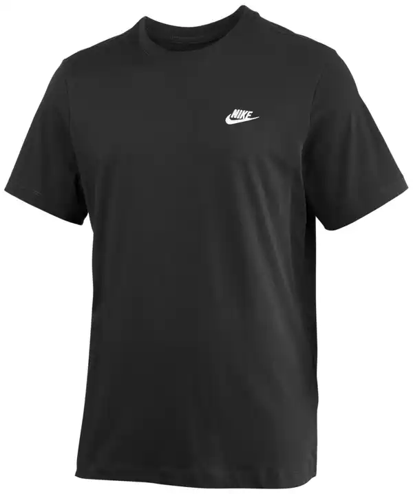 Bild 3 von NIKE Herren-T-Shirt
