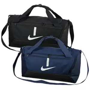 NIKE Sporttasche