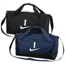 Bild 1 von NIKE Sporttasche
