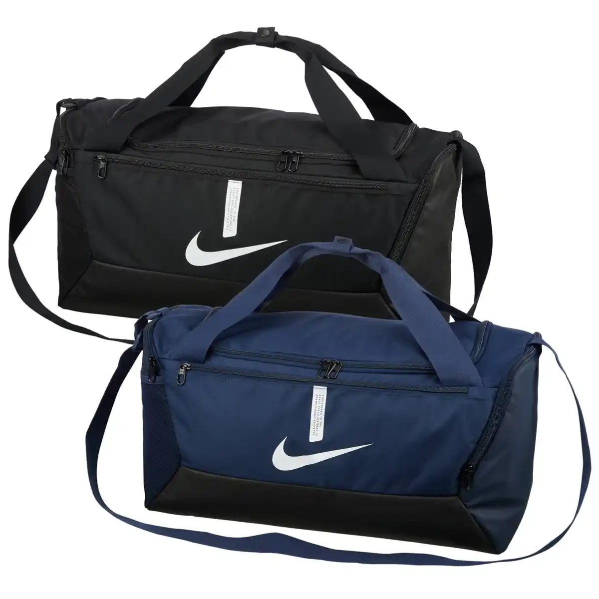 Bild 1 von NIKE Sporttasche