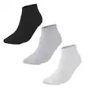 Bild 1 von OYANDA® Damen-Sneakersocken, 10 Paar