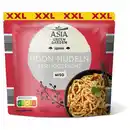 Bild 1 von ASIA GREEN GARDEN Udon Nudeln XXL 747 g, Miso
