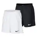Bild 1 von NIKE Damen-Funktionsshorts