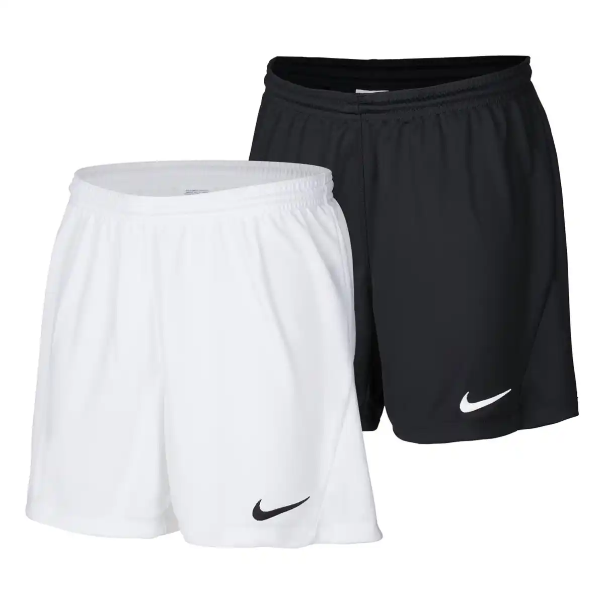Bild 1 von NIKE Damen-Funktionsshorts