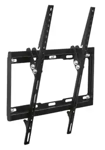 SWITCH ON® TV-Wandhalterung