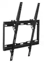 Bild 1 von SWITCH ON® TV-Wandhalterung