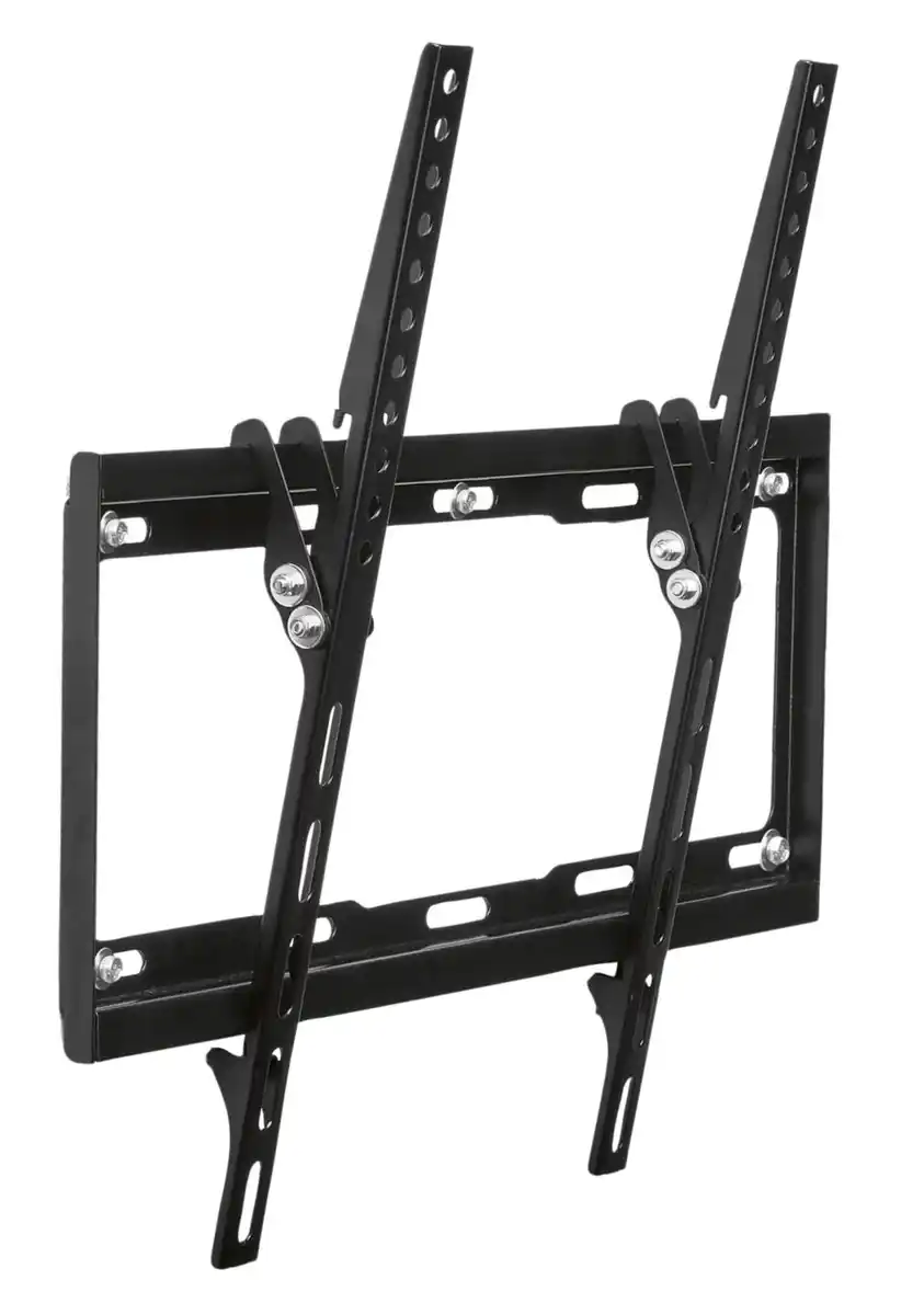 Bild 1 von SWITCH ON® TV-Wandhalterung