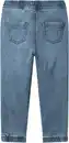 Bild 3 von LUPILU® Kinder-Denimjogger