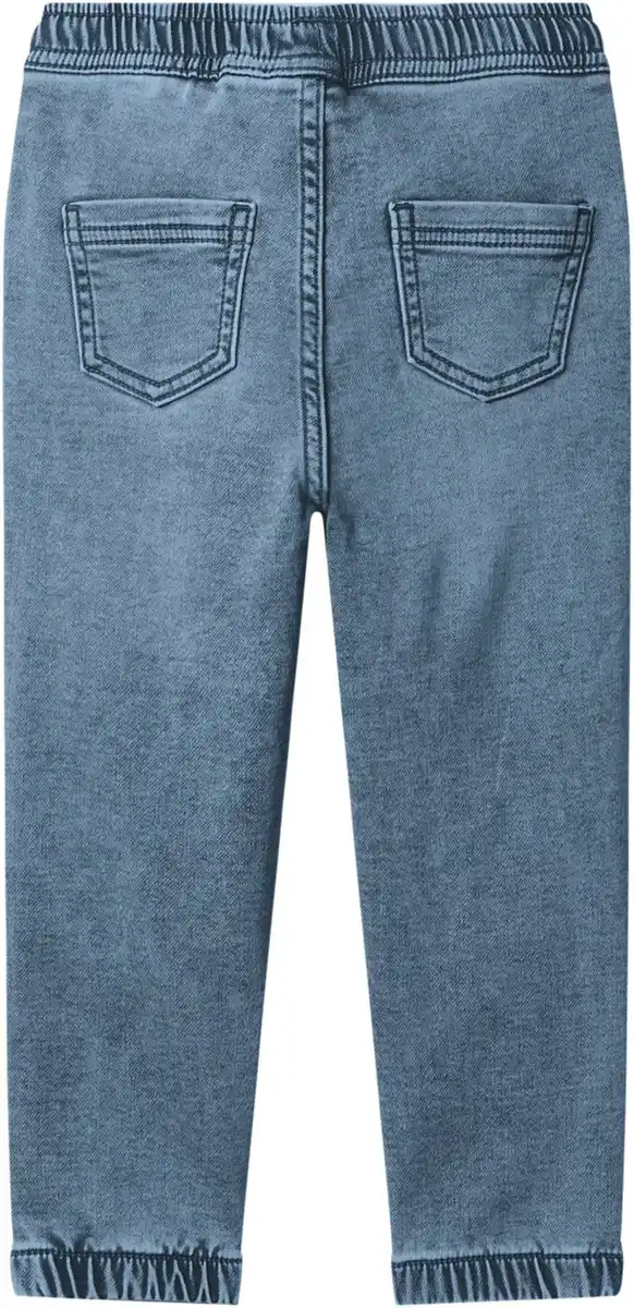 Bild 3 von LUPILU® Kinder-Denimjogger