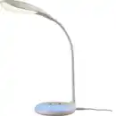 Bild 2 von LIV&BO® LED-Tischlampe