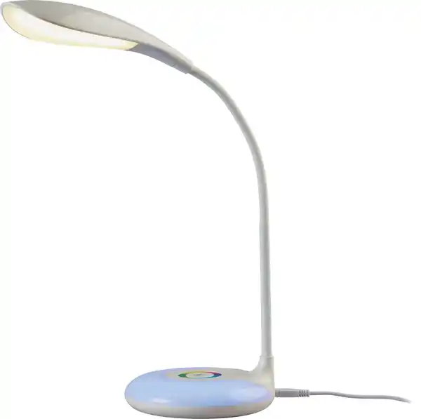 Bild 2 von LIV&BO® LED-Tischlampe