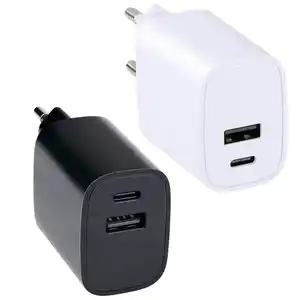 GRUNDIG USB-Ladegerät