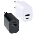 Bild 1 von GRUNDIG USB-Ladegerät