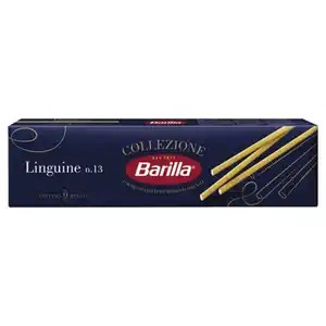 BARILLA Collezione Linguine 500 g