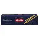 Bild 1 von BARILLA Collezione Linguine 500 g