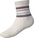 Bild 2 von LUPILU® Kinder-Socken, 7 Paar
