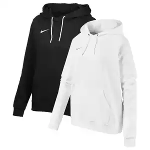 NIKE Damen-Sweathoodie