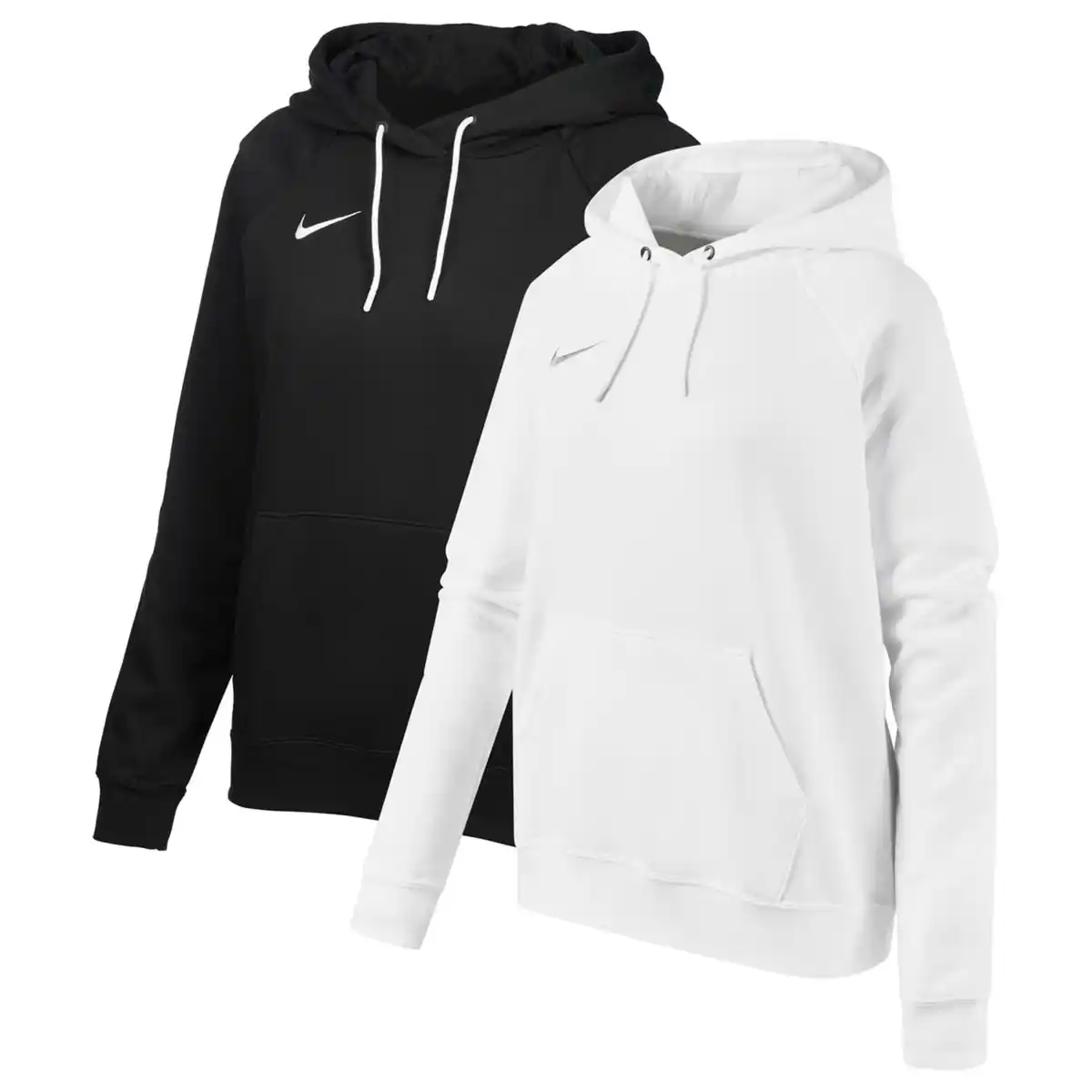 Bild 1 von NIKE Damen-Sweathoodie