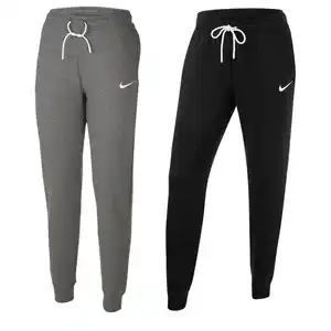 NIKE Damen-Sweathose