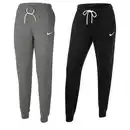 Bild 1 von NIKE Damen-Sweathose