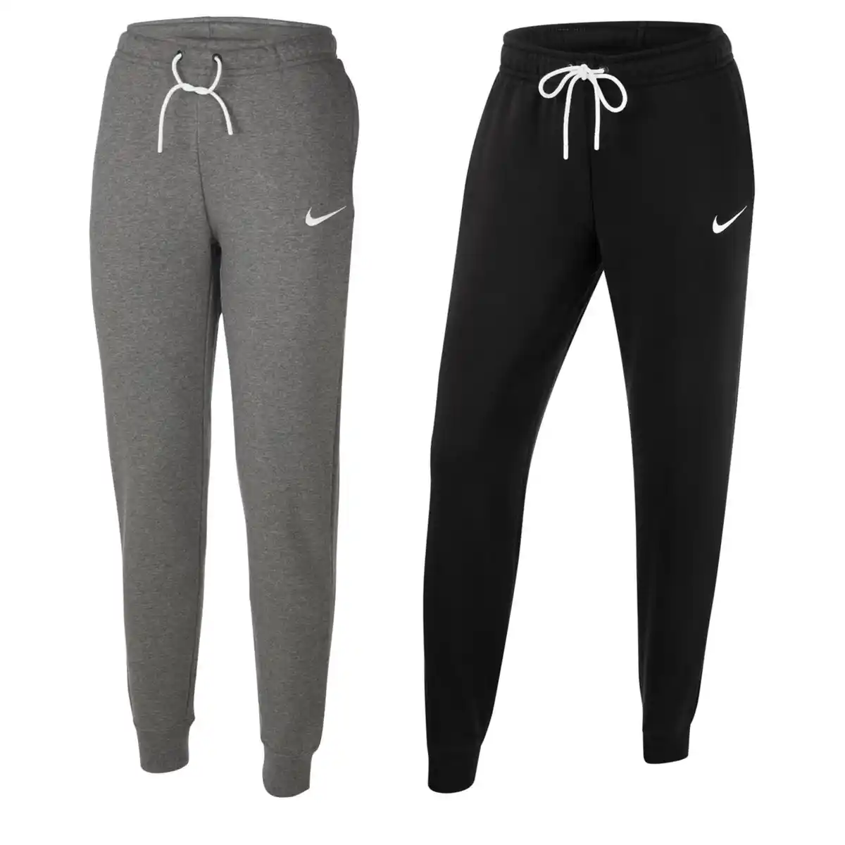 Bild 1 von NIKE Damen-Sweathose