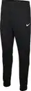 Bild 3 von NIKE Herren-Sweathose