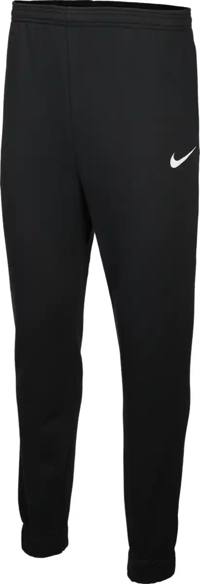 Bild 3 von NIKE Herren-Sweathose