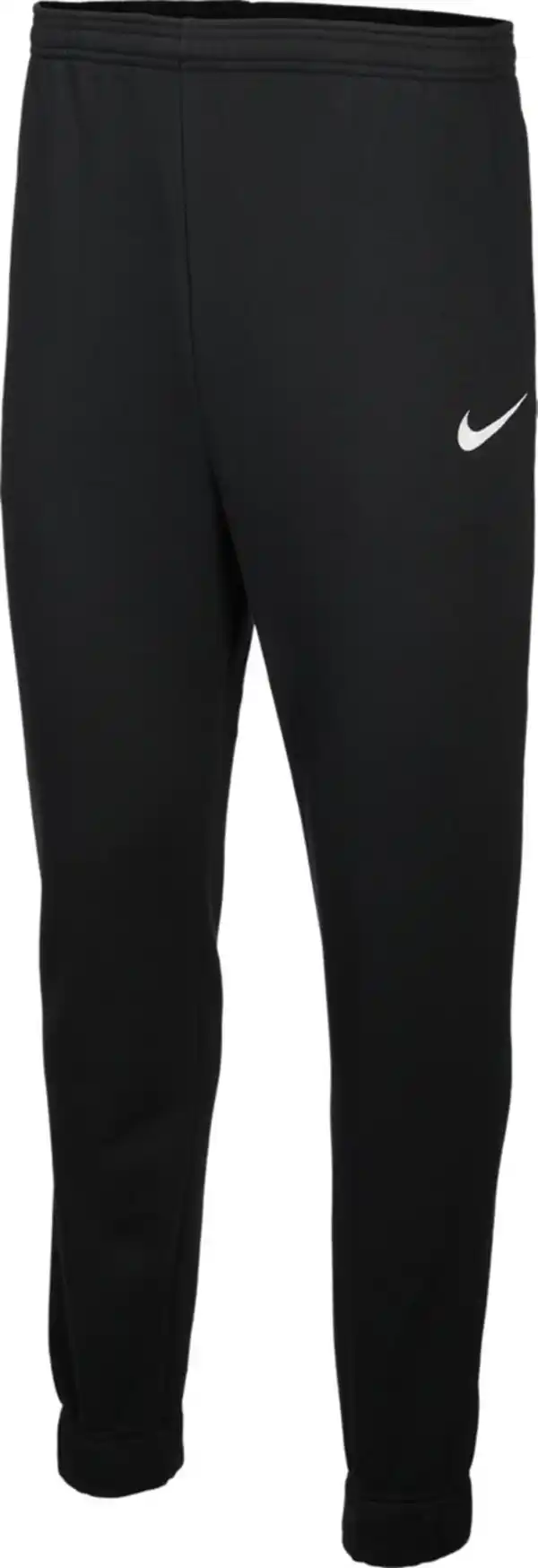 Bild 3 von NIKE Herren-Sweathose