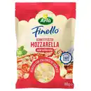 Bild 1 von ARLA Finello 150 g, Pizzakäse
