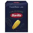 Bild 1 von BARILLA Collezione Castellane 500 g