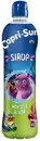 Bild 1 von CAPRI SUN Sirup, 0,6-l-Fl.