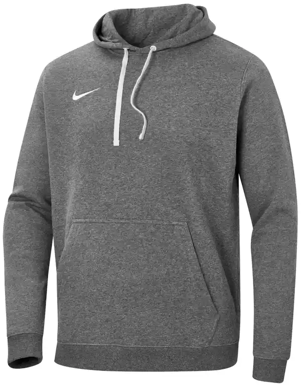Bild 3 von NIKE Herren-Sweathoodie