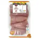 Bild 1 von MEINE METZGEREI Pute Minifilet XXL 1 kg
