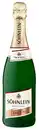 Bild 1 von SÖHNLEIN Brillant Sekt oder weinhaltiges Getränk, 0,75-l-Fl.