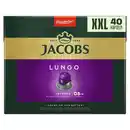 Bild 1 von JACOBS Kaffeekapseln 208 g, Lungo Intenso